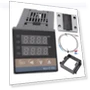 Temperature PID Controller Thermostat — Controllers, Health & Beauty PRODUCT