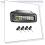Tire Pressure Monitoring System — TPMS Sensor Replacements, Lieifeitum