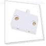 Touch Light Switch for Cabinet — Dimmer Switches, RubyHiso