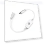 Touch Switch with Dimming — Light Dimmers, AIMINGTE Light Accessories
