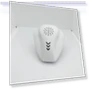 Ultrasonic Silent Pest Repeller — Repellents, TopSky