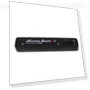 Vacuum Sealer Machine — Vacuum Bags, SZRCY-001