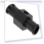 Water Temperature Gauge Radiator Sensor Tee Joint Pipe — Water & Oil Temperature, CSyeyue