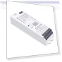 WiFi 5-in-1 LED Controller — Smart Home Hubs & Controllers, HOME-Auto-001