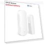 Wifi Door Sensor — Smart Home Security, HOME-Auto-001