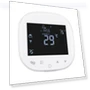 WiFi Heating Temperature Controller — Smart Climate Control, Fishine