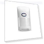 WiFi PIR Motion Sensor — Smart Home Security, HOME-Auto-001