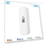 WiFi Temperature and Humidity Sensor — Home Climate Control, Homeware Discounts Market