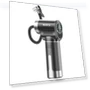 Wireless Car Air Compressor — Tire Inflation Solutions, HOME-Auto-001