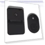 Wireless Doorbell Camera — Smart Home Security, Koogeelife