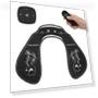 Wireless EMS Hip Trainer — Muscle Stimulators, GoolRC