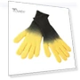 Women's Touchscreen Gloves — Gloves & Mittens, Puntos Electronics