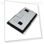 Xenon-HID Ballast Controller Module — Headlight, Xudikou