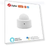 Zigbee PIR Motion Sensor — Smart Home Modules, HOME-Auto-001