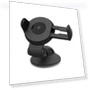 360 Degree Rotation Car Mobile Phone Holder — Dashboard Installation Kits, Daily Home Furnishings