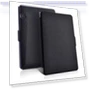 6-inch Smart Cover Auto Wake/Sleep Folio Case — Protective Cases, Xuhaoyou1