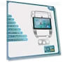 8-Core AI Android Autoradio — Navigation & GPS Accessories, Hizpo