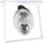 A/C Pressure Sensor — Air Bag, loverapple