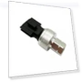 A/C Pressure Switch Sensor — Air Bag, Topfactory