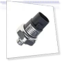 Air Conditioner Pressure Sensor — Air Bag, feiyanautoparts