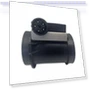 Air Flow Meter Sensor — , PHYUN-autoparts