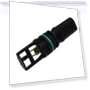 Air Intake Temperature Sensor — Charge Temperature, loverapple