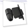Air Mass Flow Sensor — Air Bag, Skyfree