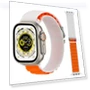 Alpine Loop Strap — Bands, Smartwatch Accessories
