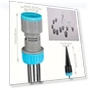 Automatic Drip Irrigation System — Drip Kits, Skyfree