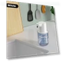 Automatic Foam Soap Dispenser — Care Dispensers, FEIJIEAST