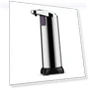 Automatic Soap Dispenser with Sensor — Care Dispensers, Kitchen artifact