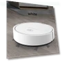 Automatic Sweeping Robot Vacuum and Mop — Smart Cleaning Robots, ZaunWorld