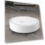 Automatic Sweeping Robot — Smart Cleaning Robots, ZaunWorld