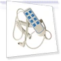 Bed Lift Controller — Beds & Tables, Cherish Eyes