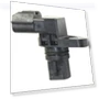 Camshaft Position Sensor Set — Camshaft Position, Automotivefield