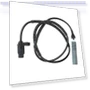 Car ABS Wheel Speed Sensor — Speed Sensors, Skyfree