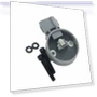 Car Engine Camshaft Position Sensor Set — Camshaft Position, happybuySE