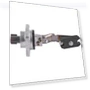 Car Engine Oil Level Sensor — Oil Level, Topfactory
