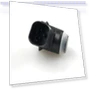 Car Parking Sensor Replacement — Acceleration, Topfactory