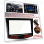 Car Touch Screen Display — Display Modules, Topfactory