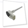 Coolant Level Sensor — Camshaft Position, Carreplacementparts