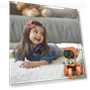 Dancing Electric Hexapod Robot — Interactive Learning Devices, bukaixindianpu