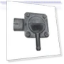 Differential Pressure Sensor — Manifold Pressure, Topfactory