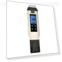 Digital PH Meter Tester Pen with Backlight — pH Meters, yieryi