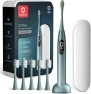 Electric Toothbrush with Smart LCD Display — Sonic Electric Toothbrushes, Oclean