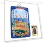 Electronic Children's Prayer Mat — Floor Games, Neoglint