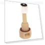 Engine Oil Level Sensor — Oil Level, loverapple