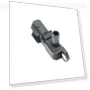 Exhaust DPF Pressure Sensor — Exhaust & Emissions, loverapple