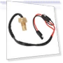 Fan Heat Thermal Sensor Switch — Blower & Fan, Topfactory