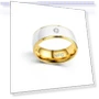 Fashion Smart Ring — Smart Rings, SCIONE